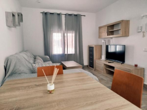 Casa Chiclana Centro